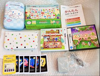 （分類：）位於 。 由 gamejoyforgehk 提交（商品編號 1446086999，圖片 1）。簡介： 。
