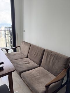 (Category: ) located in . Submitted by summerkaikio (Listing ID 1446023480, Image 1). Description: .