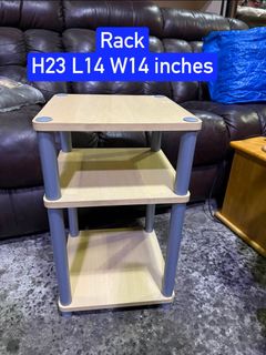 (Category: ) located in . Submitted by mikesiawingco (Listing ID 1446037087, Image 1). Description: .