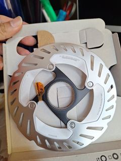 （分類：）位於 。 由 minicow2004 提交（商品編號 1446000423，圖片 1）。簡介： 。