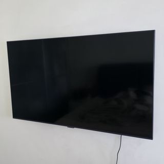 (Category: ) located in . Submitted by alvinlmj (Listing ID 1446018033, Image 1). Description: .
