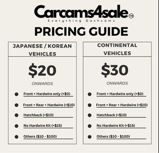 (Category: ) located in . Submitted by carcams4sale (Listing ID 1269127693, Image 1). Description: .
