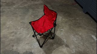 (Category: ) located in . Submitted by weavesells (Listing ID 1446054222, Image 1). Description: .