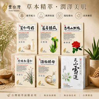 （分類：）位於 。 由 siusik_in_tw 提交（商品編號 1446064159，圖片 1）。簡介： 。