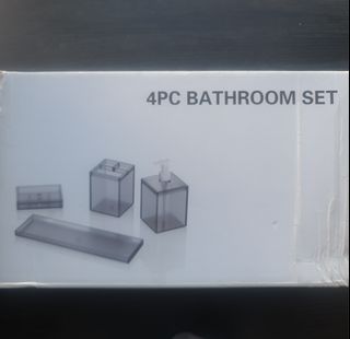 (Category: ) located in . Submitted by sc02980 (Listing ID 1446080609, Image 1). Description: .