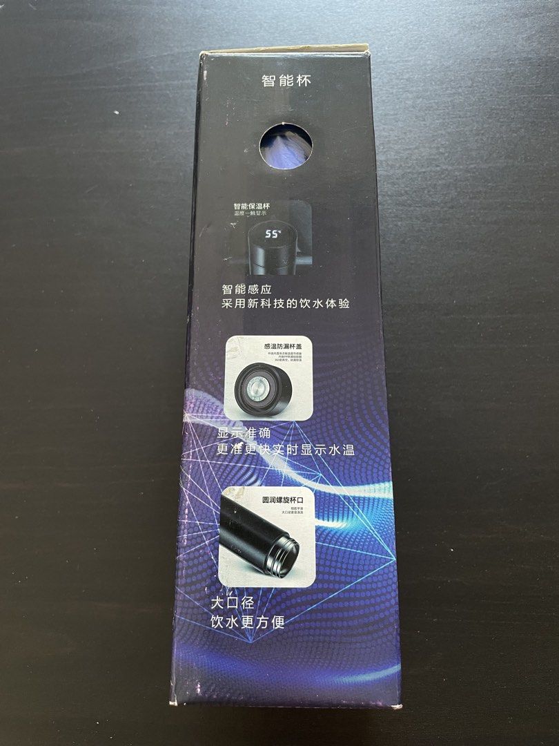 500 ml LED flask492676366164316162