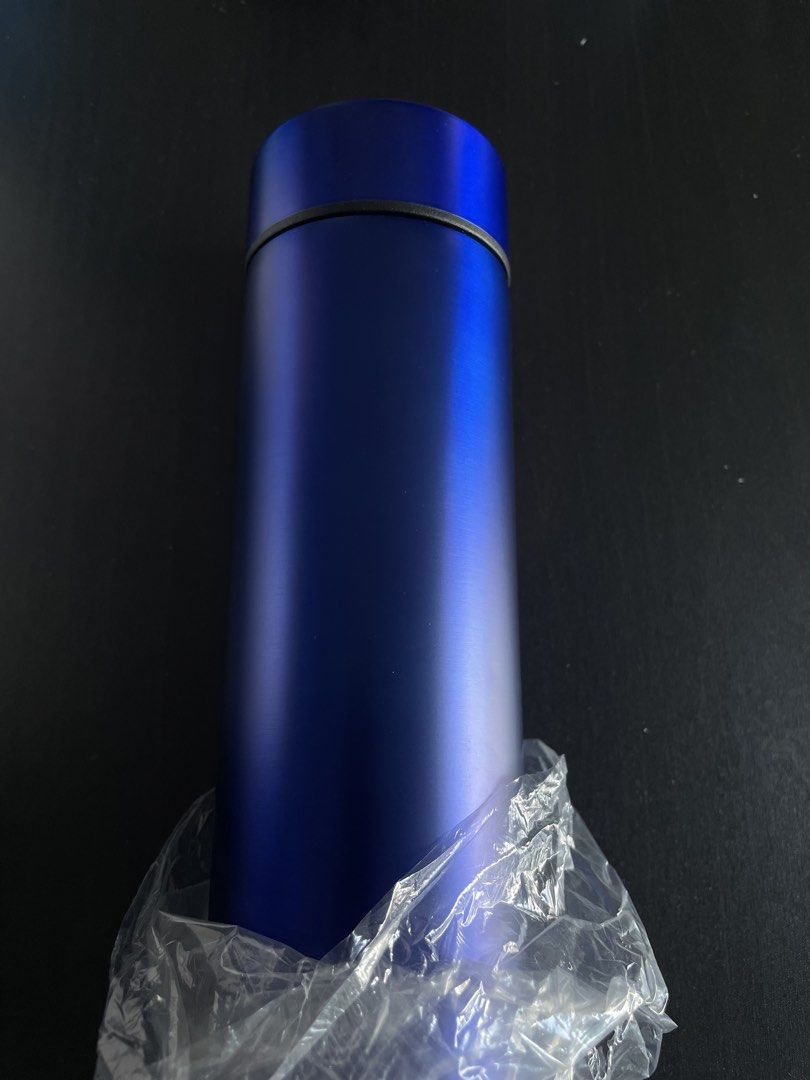 500 ml LED flask492676366164316163
