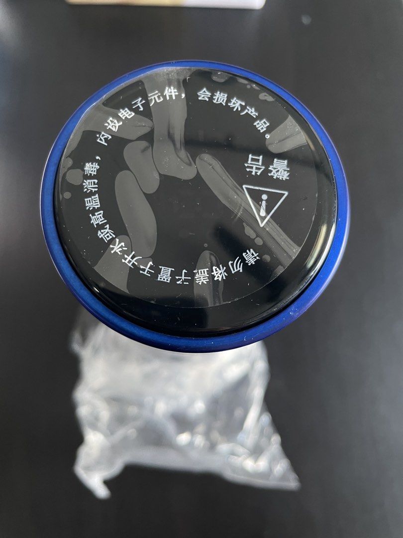 500 ml LED flask492676366164316164
