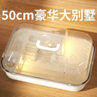 (Category: ) located in . Submitted by wobuzhidaoman (Listing ID 1446095529, Image 1). Description: .