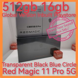 (Category: ) located in . Submitted by mobilehardware (Listing ID 1346467372, Image 1). Description: .
