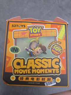 （分類：）位於 。 由 tsz818 提交（商品編號 1446123765，圖片 1）。簡介： 。