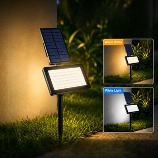 (Category: ) located in . Submitted by steadymart_sg (Listing ID 1446016550, Image 1). Description: .