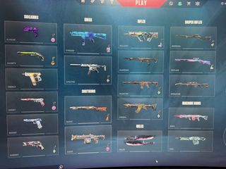 (Category: ) located in . Submitted by thymezam (Listing ID 1446104117, Image 1). Description: .
