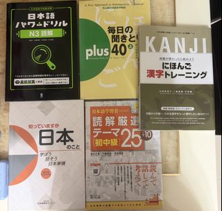 （分類：）位於 。 由 estheryang8105 提交（商品編號 1446144286，圖片 1）。簡介： 。