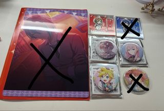 （分類：）位於 。 由 akane0319 提交（商品編號 1445121808，圖片 1）。簡介： 。