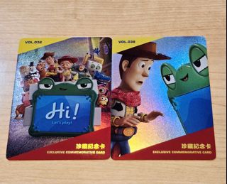 （分類：）位於 。 由 yatmingern 提交（商品編號 1446003446，圖片 1）。簡介： 。