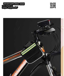 (Category: ) located in . Submitted by shopforbicycle (Listing ID 1446018886, Image 1). Description: .
