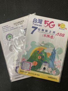 （分類：）位於 。 由 mhelloo 提交（商品編號 1446032101，圖片 1）。簡介： 。