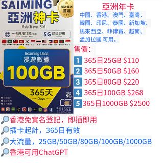 （分類：）位於 。 由 hongkongsim 提交（商品編號 1446068432，圖片 1）。簡介： 。