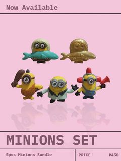 (Category: ) located in . Submitted by Emcee (Listing ID 1446098318, Image 1). Description: .