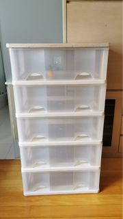 （分類：）位於 。 由 shnyhk 提交（商品編號 1446012601，圖片 1）。簡介： 。