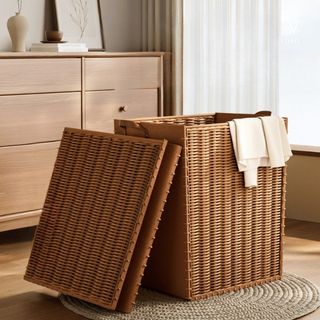 (Category: ) located in . Submitted by steadymart_sg (Listing ID 1446050274, Image 1). Description: .