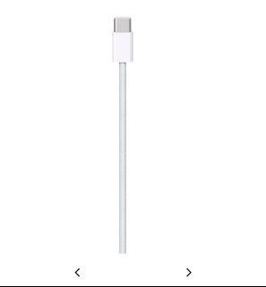 (Category: ) located in . Submitted by tororo97 (Listing ID 1446115785, Image 1). Description: .