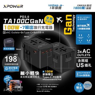 （分類：）位於 。 由 moneycomeltd 提交（商品編號 1446032268，圖片 1）。簡介： 。