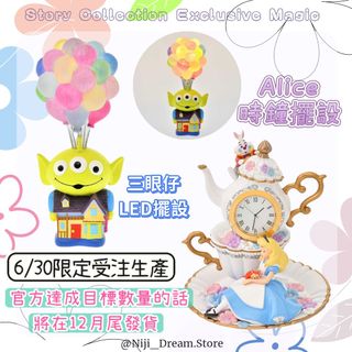 （分類：）位於 。 由 nijidream 提交（商品編號 1446147299，圖片 1）。簡介： 。