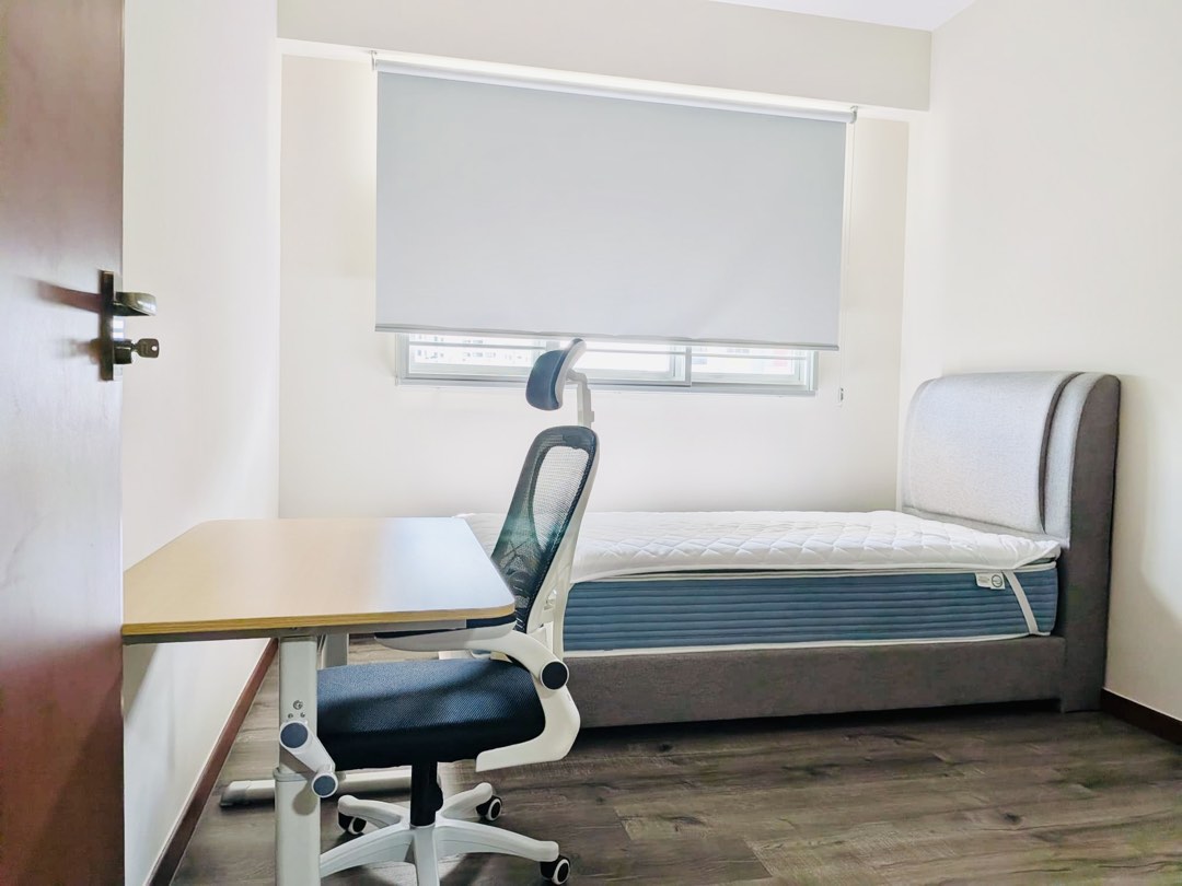 (Category: ) located in . Submitted by propkeng (Listing ID 1417719602, Image 1). Description: .