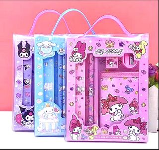 (Category: ) located in . Submitted by lovely_indulgence (Listing ID 1446107797, Image 1). Description: .