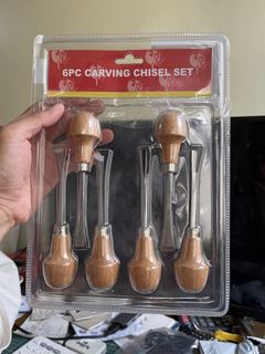(Category: ) located in . Submitted by chatitay (Listing ID 1446066486, Image 1). Description: .