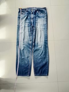 (Kategori: ) berada di . Dikirim oleh young123second (ID iklan 1445997438, Gambar 1). Deskripsi: .