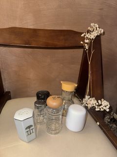 (Category: ) located in . Submitted by maison_linenandceramics (Listing ID 1446055644, Image 1). Description: .