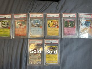 （分類：）位於 。 由 SMT_store 提交（商品編號 1446160306，圖片 1）。簡介： 。
