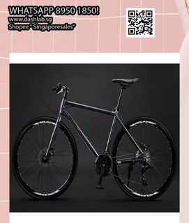 (Category: ) located in . Submitted by shopforbicycle (Listing ID 1446008811, Image 1). Description: .