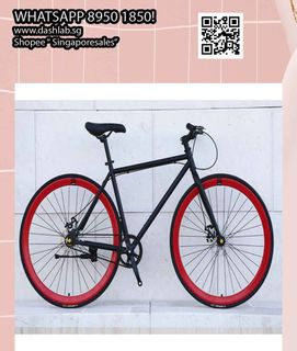 (Category: ) located in . Submitted by shopforbicycle (Listing ID 1446011564, Image 1). Description: .