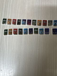 （分類：）位於 。 由 sugarchan 提交（商品編號 1446114052，圖片 1）。簡介： 。