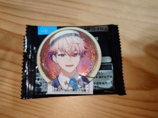 （分類：）位於 。 由 narumiku 提交（商品編號 1446139737，圖片 1）。簡介： 。