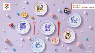 （分類：）位於 。 由 echanric 提交（商品編號 1446113244，圖片 1）。簡介： 。