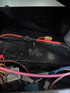(Category: ) located in . Submitted by stopstalkingmenigga (Listing ID 1446161352, Image 1). Description: .