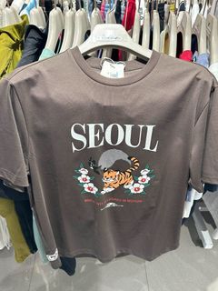 （分類：）位於 。 由 littlemomenthongkong 提交（商品編號 1446124553，圖片 1）。簡介： 。