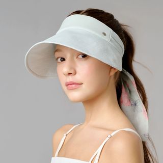 （分類：）位於 。 由 littlemomenthongkong 提交（商品編號 1446115701，圖片 1）。簡介： 。
