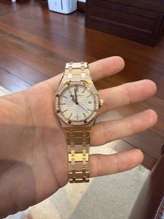 (Category: ) located in . Submitted by finest10 (Listing ID 1446005085, Image 1). Description: .