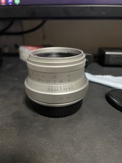 （分類：）位於 。 由 c1611 提交（商品編號 1446118205，圖片 1）。簡介： 。