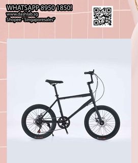 (Category: ) located in . Submitted by shopforbicycle (Listing ID 1445997113, Image 1). Description: .