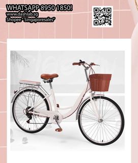 (Category: ) located in . Submitted by shopforbicycle (Listing ID 1445996782, Image 1). Description: .