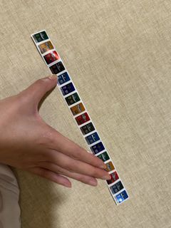 （分類：）位於 。 由 GiselleRococo 提交（商品編號 1446134733，圖片 1）。簡介： 。