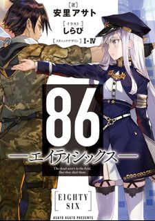 （分類：）位於 。 由 summm0519 提交（商品編號 1446126193，圖片 1）。簡介： 。