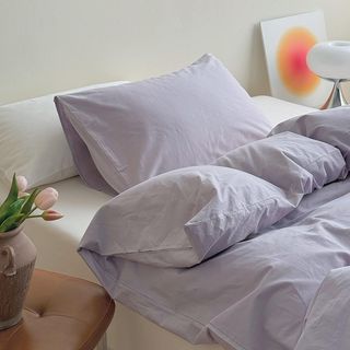 (Category: ) located in . Submitted by steadymart_sg (Listing ID 1445992516, Image 1). Description: .
